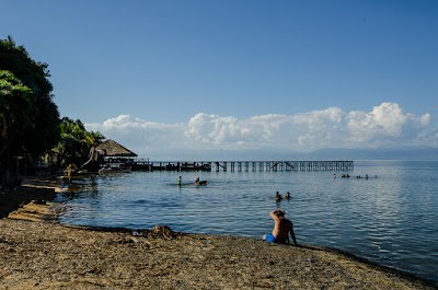Photos of Playa Dorada