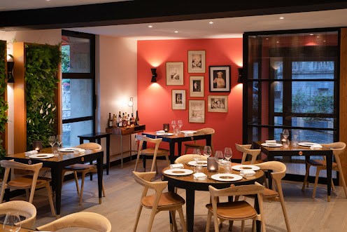 Photo of Le Puits du Trésor