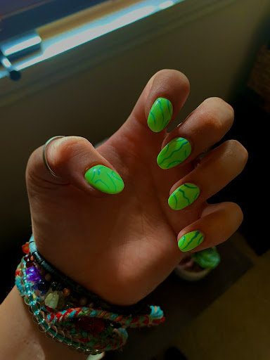 Lisa's Nails & Spa - Thumbnail