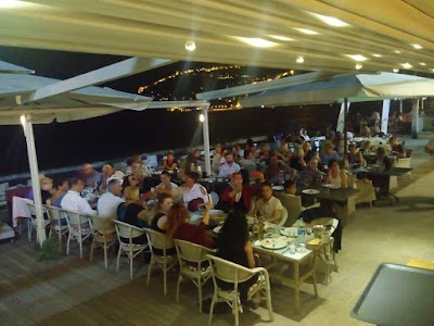 Photos of Ohana Restaurant & Beach Lounge