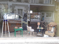 Mille et Un Tours de Mains à Francueil