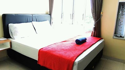 Photos of Double Tree Kost & Guest House