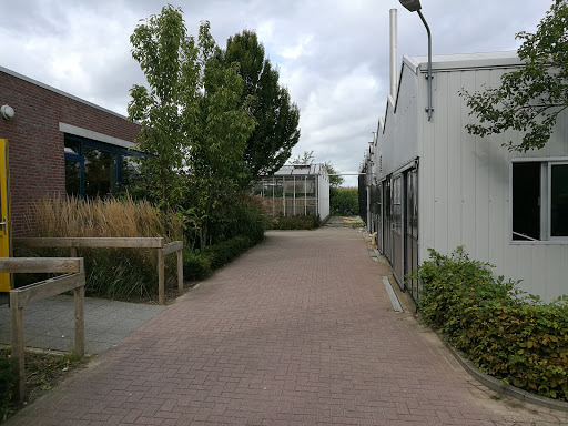 Prinsentuin Andel - Thumbnail