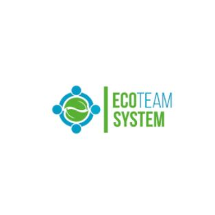 Eco-Teamsystem - Visual