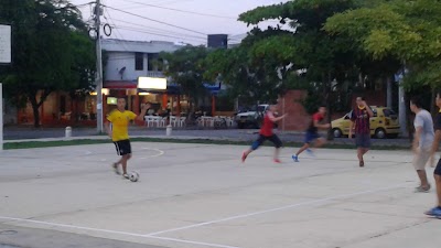 Photos of Springfield Park
