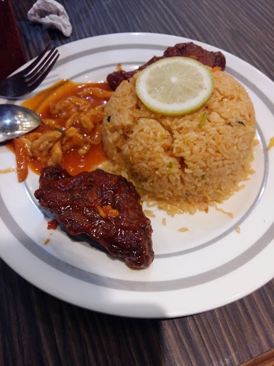 Photos of 6Teen Cafe and Bistro