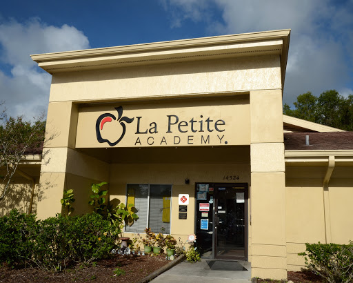 La Petite Academy of Orlando - Thumbnail