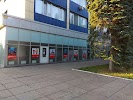 Фотография , улица Ямчитского, Одесса, Украина