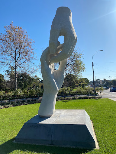 Centennial Park Adelaide - Thumbnail