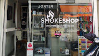 Smokeshop à Juvisy-sur-Orge