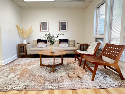Great Falls Wellness