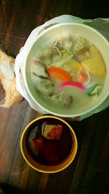 三顧茅廬麻辣滷味 大園大觀店, Author: 郭威忠