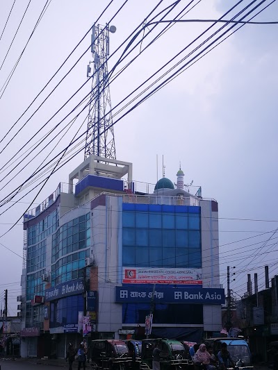 Photos of Noor Point