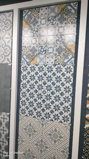Gallery image 5
