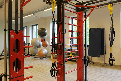clever fit Schorndorf - Thumbnail