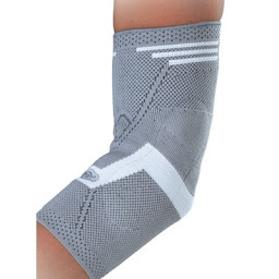 Photo n°15 de Norguet Orthopedie - podologue - matériel médical à Joué-lès-Tours (Magasin de chaussures orthopédiques)