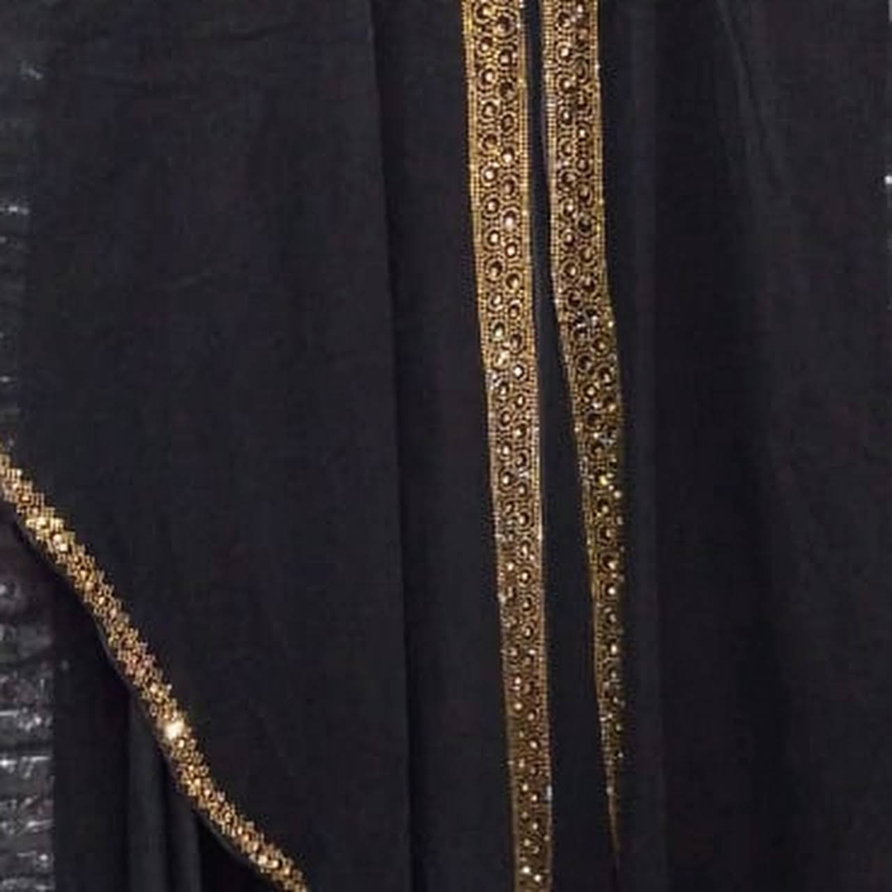 Jaipur Textiles Clothing Shop in Jaipur