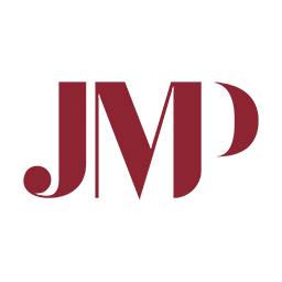 John Morgan Partnership Ltd