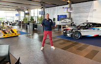 CDJ EVENEMENTS (Cyril THAS) à Plédran