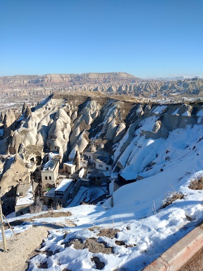 Photos of Aydın Kırağı