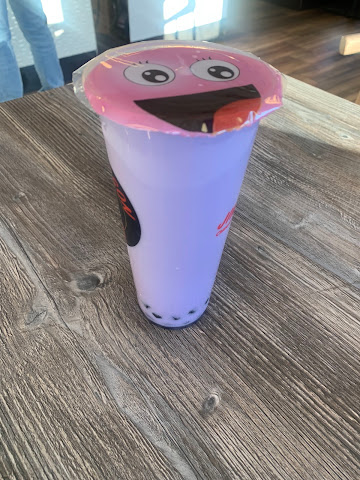 Jin Dragon Chinese Food by null