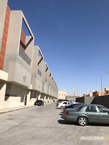 3887 طريق عثمان بن عفان، 8402، الرياض 12478
