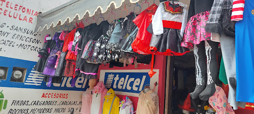 Casa Lorena