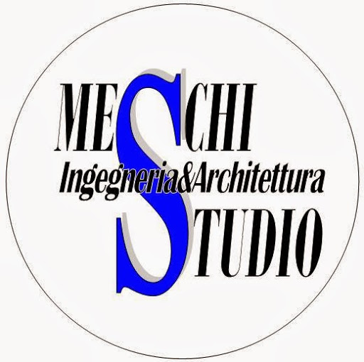 Immagine di Studio Meschi