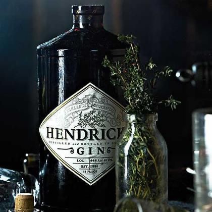 Μακεδονίας 14 Πεζόδρομος, Κουφάλια 571 00