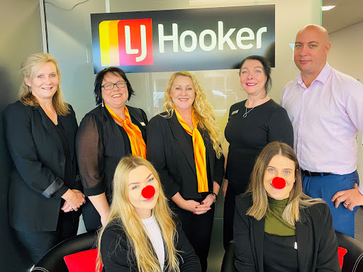 LJ Hooker Nambucca | Macksville - Thumbnail