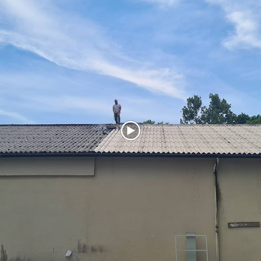 Photo de Entreprise de couverture: Artisan couvreur Steimbach à Proissans (24200)