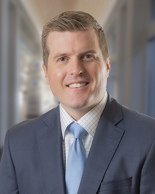 Cameron N Whitler Do