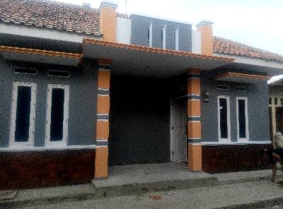 Photos of Bank BTN Kantor Kas Layanan Pos Online Babakan