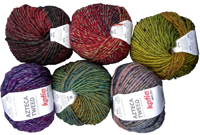 Aleja Krakowska 159, 02-180 Warszawa