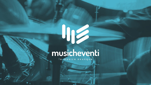 Musicheventi