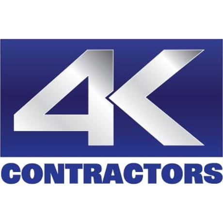 4K Contractors, Inc - Thumbnail