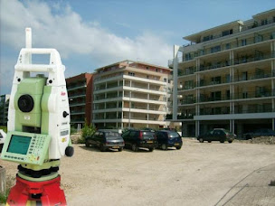 Photo n°4 de 3DSAT à Valdahon (Bureau de topographie)