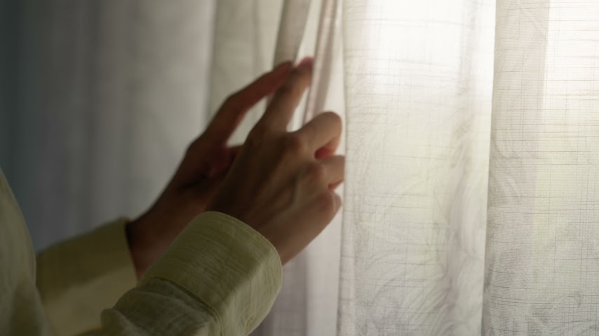 Planter's Shed by null