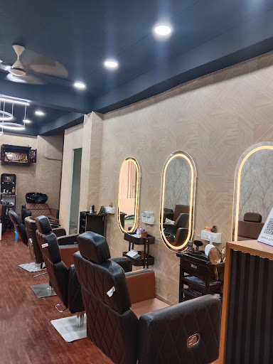 Gallery image 9