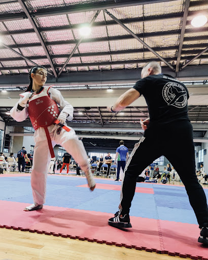St.George Martial Arts Academy - Thumbnail