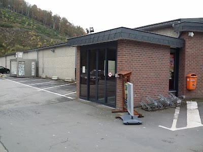 Photos of AD Trois Ponts