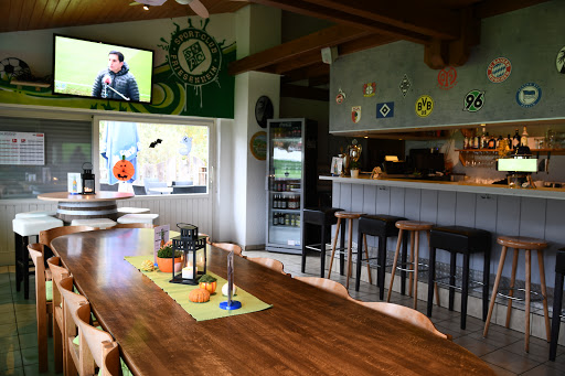 site_photo1