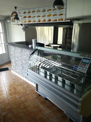 Photo 5 - Delices De Chars