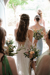 Photo n°46 de Mimo Designer Fleuriste à Toulouse (Fleuriste)