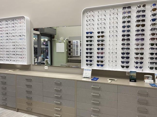 Comentarii opinii despre Gyalia Fakoi