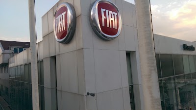 Photos of Ban FIAT Automotive Auto Dealer