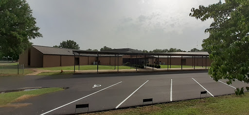 South Fulton Elementary School - Thumbnail