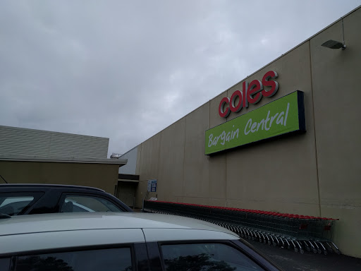 Coles Albany Creek - Thumbnail
