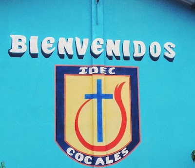 Photos of Iglesia de Dios
