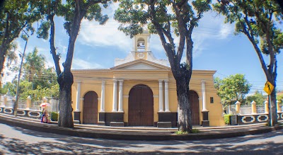 Photos of Archdiocesan Catholic Cemetery Bucaramanga